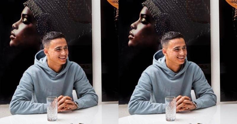 Instagram.com/elianoreijnders